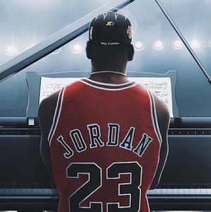 Meet your Posher, Cameron